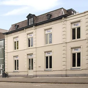 https://3be-backpackers-bed-breakfast-eindhoven.utrechthotels.net