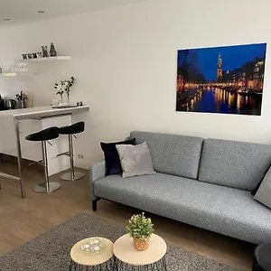 Rosies Place Netherlands