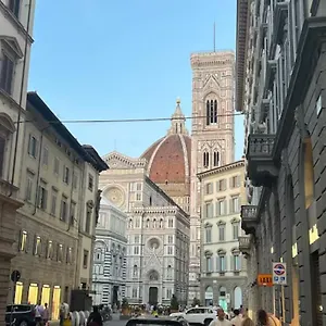 Duomo Italy