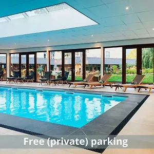 https://hotel-schaepkens-van-st-fijt.valkenburgaandegeul-hotels.com