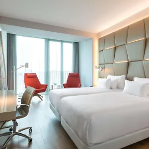 https://nh-collection.eindhoven-hotels.net