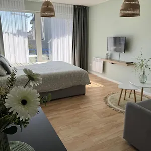 Appartement Mani