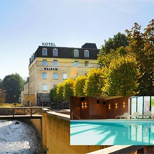 https://best-western-walram.valkenburgaandegeul-hotels.com
