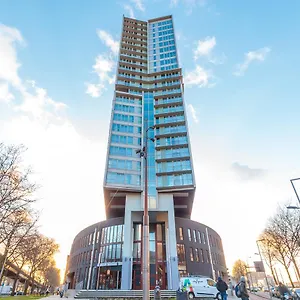 https://best-western-art-hotel-rotterdam.zandvoort-hotels.com
