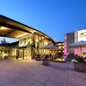 https://hotel-mitland.utrechthotels.net