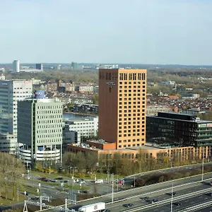 https://van-der-valk-hotel-utrecht.utrechthotels.net