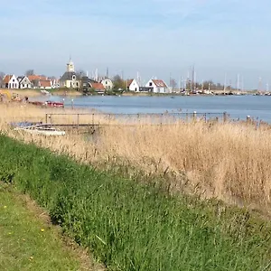 https://het-witte-huis-amsterdam.amsterdamhotelsnl.com